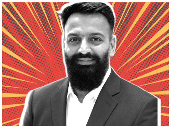Pardeep Verma-rh26
